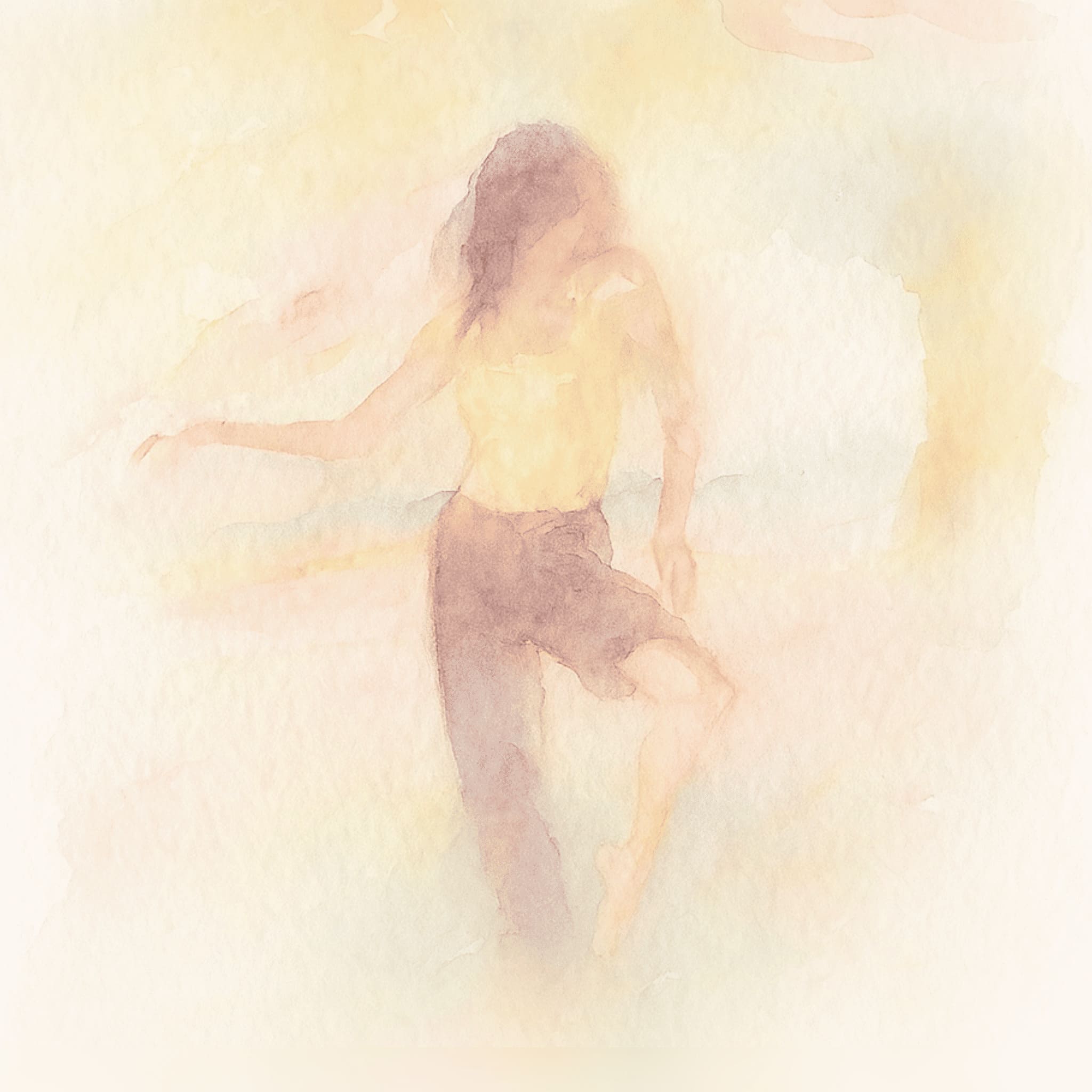 квадратик be fire светлый(1)